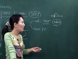 광운대건마￣ｕｄａｉｓｏ０3.ｃｏｍ￣광명오피ァ대구휴게텔ァ광주건마