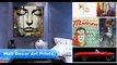 Wall Decor Art Prints, Paintings Online