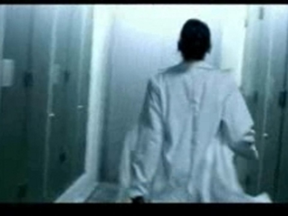 Linkin Park - What I've Done - Alternate version