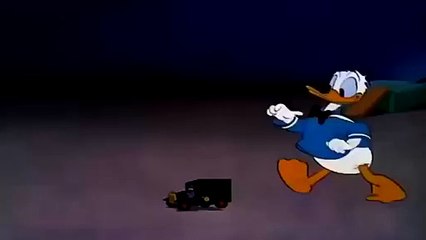 DONALD DUCK CARTOONS !!! DONALD DUCK & Chip an` Dale CARTOON EPISODES FULL COMPILATION 2015 [HD]_9