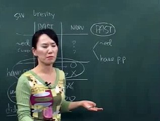 일산건마￣ｕｄａｉｓｏ０3.ｃｏｍ￣동탄건마ァ선릉건마ァ의정부휴게텔