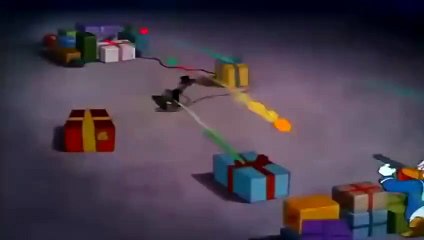 DONALD DUCK CARTOONS !!! DONALD DUCK & Chip an` Dale CARTOON EPISODES FULL COMPILATION 2015 [HD]_11