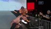 TNA Impact Wrestling 2016.01.05 - Bobby Roode vs Bram (Beer Money Reunion)