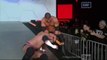 TNA Impact Wrestling 2016.01.05 - Bobby Roode vs Bram (Beer Money Reunion)
