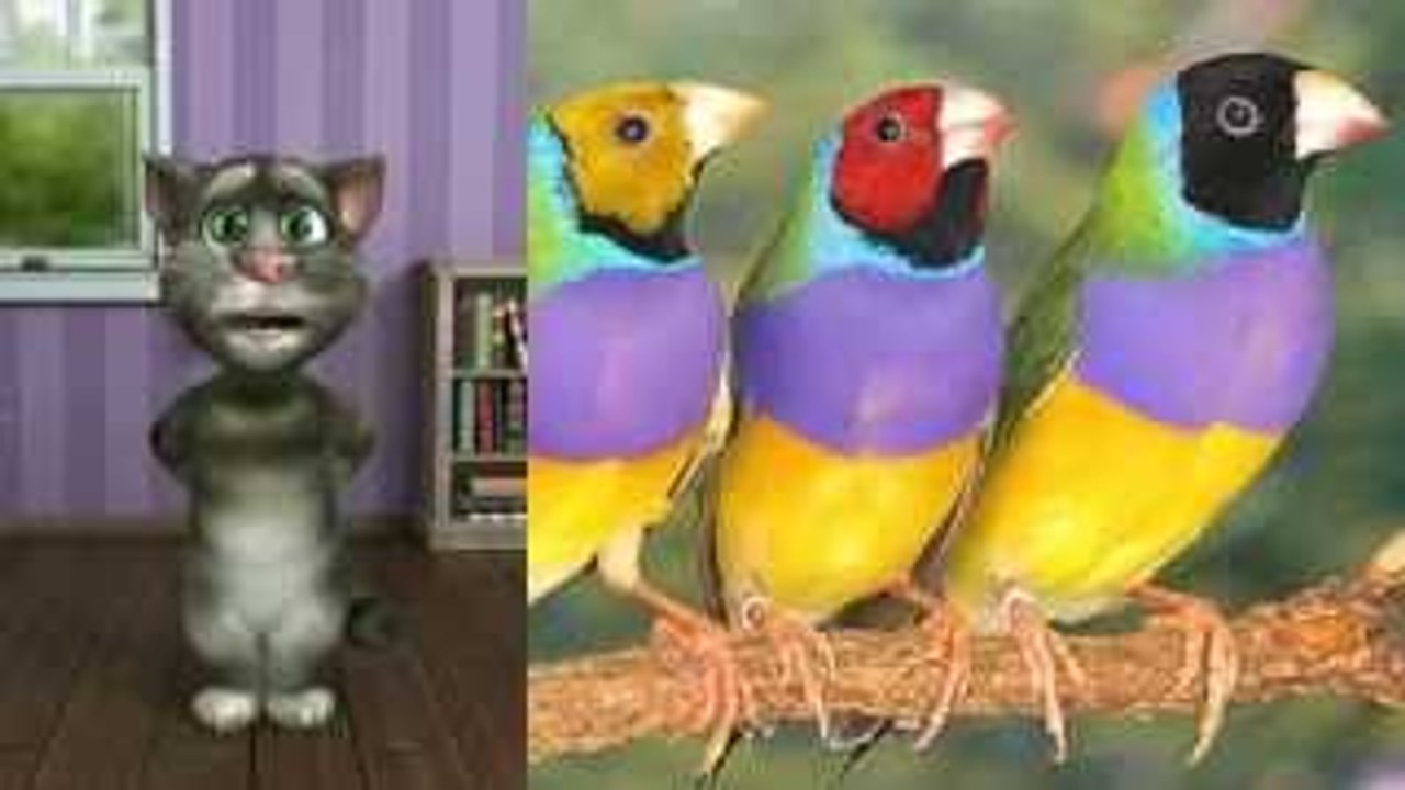 Que Llueva Que Llueva | Canciones Infantiles | BabyKids