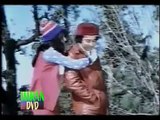 Wada Pyar Ka, Dil Naseen 1976 - Nadeem, Shabnam