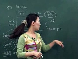 대전휴게텔￣ｕｄａｉｓｏ０3.ｃｏｍ￣공덕휴게텔ァ가락건마ァ천안휴게텔