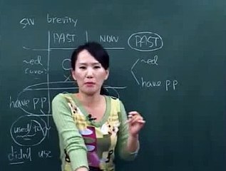 파주휴게텔￣ｕｄａｉｓｏ０3.ｃｏｍ￣청주건마ァ파주오피ァ부평오피