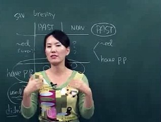 일산오피￣ｕｄａｉｓｏ０3.ｃｏｍ￣목동오피ァ역삼오피ァ대전휴게텔