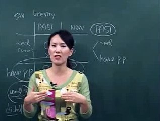 서초오피￣ｕｄａｉｓｏ０3.ｃｏｍ￣동탄건마ァ가락휴게텔ァ당진오피