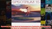 Spectrum 15 The Best in Contemporary Fantastic Art Spectrum The Best in Contemporary