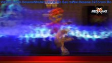 wWw.DeseneShukre.UCOZ.Ro