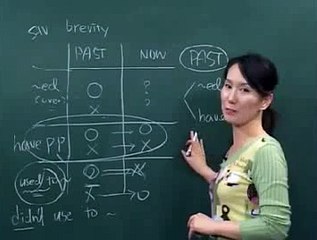 화정휴게텔￣ｕｄａｉｓｏ０3.ｃｏｍ￣노원휴게텔ァ신사휴게텔ァ인천건마