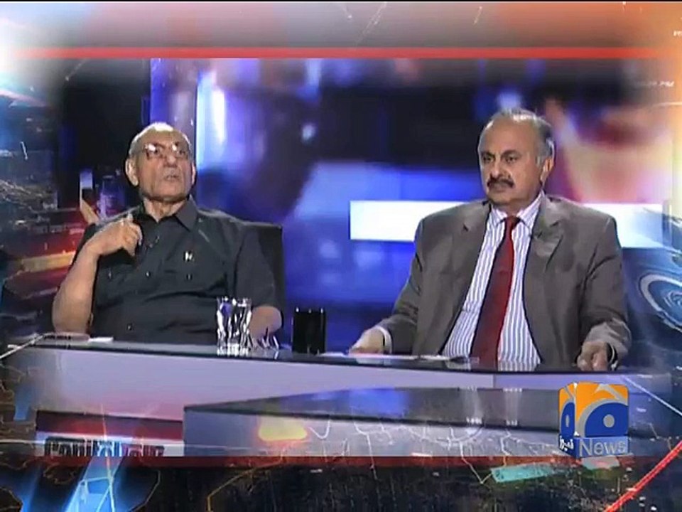 Capital Talk - Promo-9