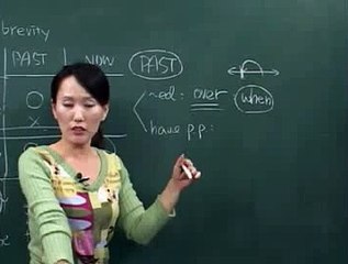 강동건마￣ｕｄａｉｓｏ０3.ｃｏｍ￣역삼휴게텔ァ파주휴게텔ァ노원건마