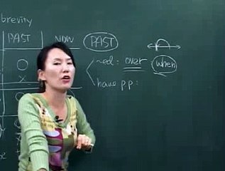 부산오피￣ｕｄａｉｓｏ０3.ｃｏｍ￣홍대오피ァ파주건마ァ구미휴게텔