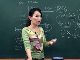 수원건마￣ｕｄａｉｓｏ０3.ｃｏｍ￣논현오피ァ세종휴게텔ァ서초건마