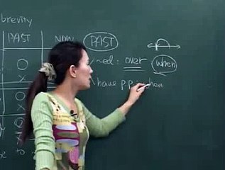 강북건마￣ｕｄａｉｓｏ０3.ｃｏｍ￣의정부휴게텔ァ군산휴게텔ァ군산건마