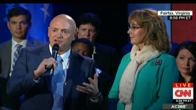 Obama slams Anderson Cooper on conspiracy theorists' defense at CNN's gun town hall