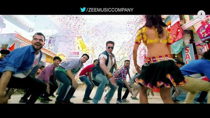 Direct Ishq - Official Trailer - Rajniesh Duggall, Nidhi Subbaiah & Arjun Bijlani