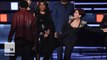 Biggest moments from the 2016 People's Choice Awards