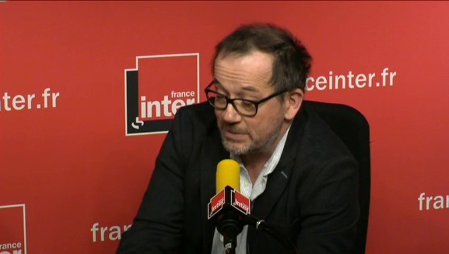 La nostalgie Mitterrand et Chirac (L'Edito Politique)