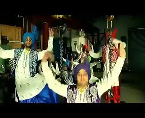 Sheran Naal Yaari Deep Jandu punjabi songs