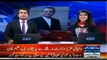 Aleem Khan Responce to Daniyal Aziz and Talal Chaudhry Who Talk Against PTI