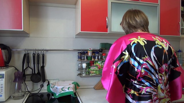 Плюшки, вкусные вкусные