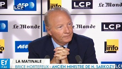 Est-ce la droite qui a inventé la déchéance de nationalité ?