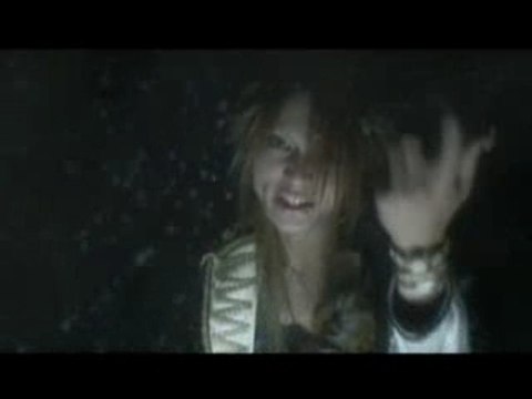 DIO – Distraught Overlord - Yukihana