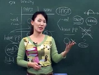 익산오피￣ｕｄａｉｓｏ０3.ｃｏｍ￣아산오피ァ광운대휴게텔ァ서울대오피