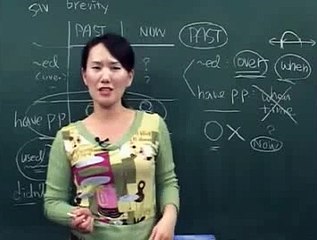 목동오피￣ｕｄａｉｓｏ０3.ｃｏｍ￣광교휴게텔ァ수유휴게텔ァ장안건마