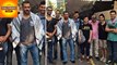 Salman Khans Special BIRTHDAY Gift By Fans | Bollywood Asia