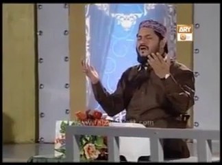 Bala Ghal Ula Bakamalahi Naat 2014 By Zulfiqar Ali Hussaini (Video new best urdu video naat