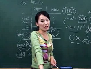 진주건마￣ｕｄａｉｓｏ０3.ｃｏｍ￣신논현휴게텔ァ주안휴게텔ァ광명건마