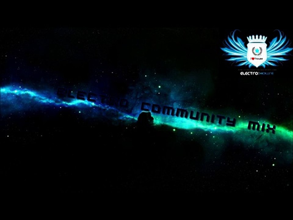 Mashup 2015   New Years 2016   Best Remix Song - YouTube