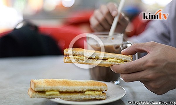 Mahasiswa terasa tekanan kos sara hidup meningkat