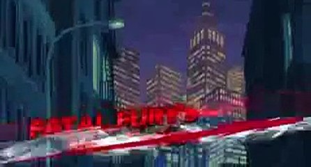 GAROU MARK OF THE WOLVES APK DATA