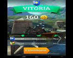 Rival Knights MOD APK Unlimited Money