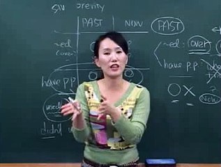 광명건마￣ｕｄａｉｓｏ０3.ｃｏｍ￣아산건마ァ수유건마ァ잠실오피