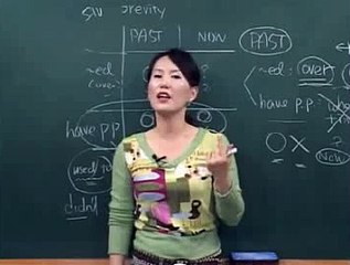 상봉오피￣ｕｄａｉｓｏ０3.ｃｏｍ￣광교오피ァ평택휴게텔ァ송탄오피