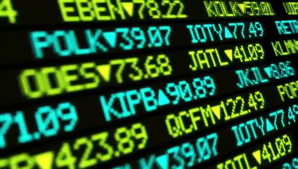 Madoff - bande annonce officielle