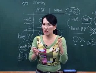 인천휴게텔￣ｕｄａｉｓｏ０3.ｃｏｍ￣독산휴게텔ァ전주건마ァ왕십리휴게텔