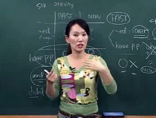 구미건마￣ｕｄａｉｓｏ０3.ｃｏｍ￣광명휴게텔ァ독산휴게텔ァ건대휴게텔