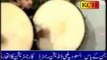 Ae Kaash Millay - Abdul Rauf Rufi Latest Naat 2016 - Abdul Rauf Roofi Videos