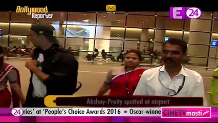Akshay kumar busy in robert-2 prepration 8th January cinetvmasti.com