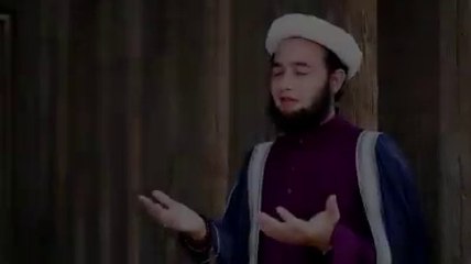 Madinay Jawan Bara Dil Karda HD Video New Naat 2016 Muhammad Nadeem Shahzad Madni