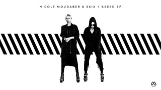 Nicole Moudaber   Skin - Someone Like You (Original Mix) [MOOD]
