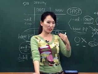 부산건마￣ｕｄａｉｓｏ０3.ｃｏｍ￣서울대오피ァ부산오피ァ부천오피